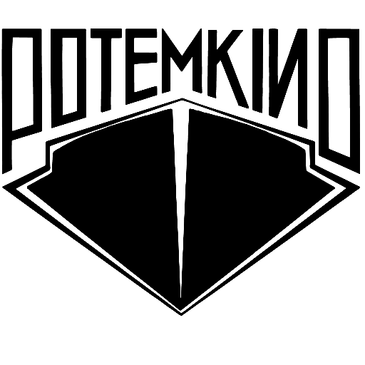 Potemkino is production company with an solid reputation for its expertise in combining high quality fiction, innovative formats and international financing.