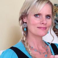 Deborah Saenz (@saenzclass) 's Twitter Profile