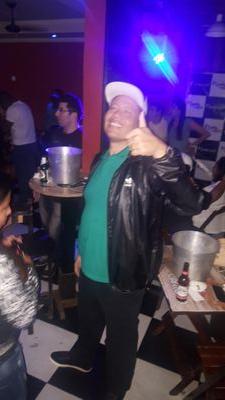 Ricardo_Paixao's profile picture. 