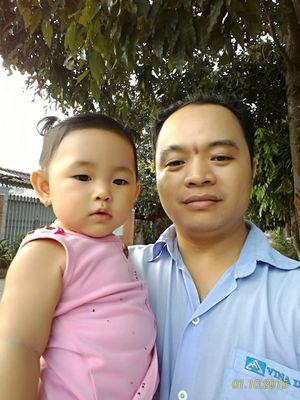 NguyenC81053356's profile picture. 