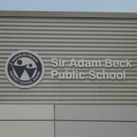 Sir Adam Beck PS (@sabwrdsb) 's Twitter Profile Photo Sir Adam Beck PS (@sabwrdsb) 's Twitter Profile Photo