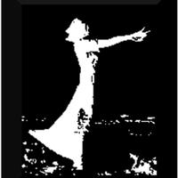 ROSSES POINT (@rossespoint1) 's Twitter Profile