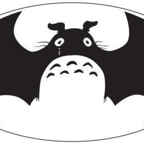 mettre_eolas's profile picture. Je fais pousser des avocats dans ma cour.
Compte parodique (il parait que c'est à la mode)