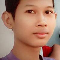 Sofyan Maulana (@msofian891) 's Twitter Profile