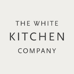 The White Kitchen Company