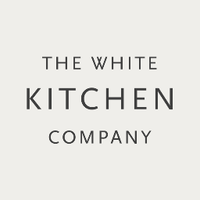 The White Kitchen Company(@whitekitchenco) 's Twitter Profile Photo