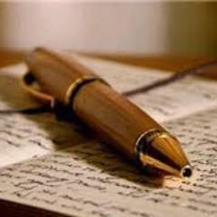 dizaynmakinasan's profile picture. 