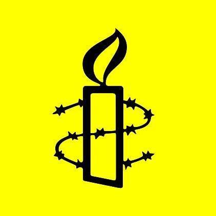 Amnesty Business Group (ABG) är en specialgrupp som arbetar för ökat företagsansvar gällande mänskliga rättigheter i all sin verksamhet.