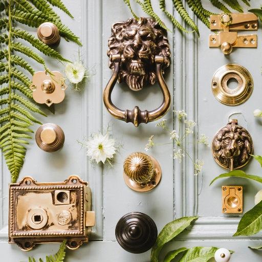 WillowandStone1's profile picture. Specialist Retailer of Traditional Hardware and Domestic Paraphernalia, Prints & Stationery. Store in Falmouth and website selling Worldwide!