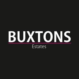 We are professional, friendly, proactive and independent and our knowledge of the local residential property market is second to none.