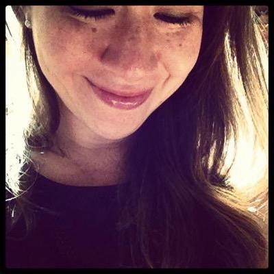 lynnbilbrey's profile picture. MYP Head of Design at Strothoff International School.