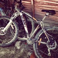 Ishan Tamrakar (@ishantjr) 's Twitter Profile