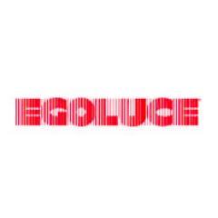 egolucesrl's profile picture. EGOLUCE independent manufacturer of high quality lighting fixtures. Custom made.
Made in Italy