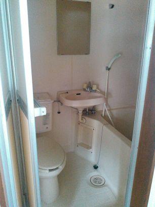 ituki1987's profile picture. 映画・映像・詩を主に創作しております。趣味で写真を少々。映像や写真や詩に興味ある方、ウェブサイトをご観覧下さい。