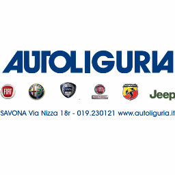 Autoliguria's profile picture. Concessionario Autoliguria a Savona, Albenga, Arenzano. Da noi trovi #autonuove, #autousate, #km0. Autofficina, carrozzeria, ricambi e accessori. Info019.230121