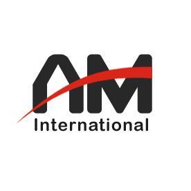 AM International is a Sports Wear, Sports Goods, Cricket Goods and Boxing Products Manufacturing Company.