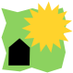 OpenSolarMap (@opensolarmap) Twitter profile photo OpenSolarMap (@opensolarmap) Twitter profile photo