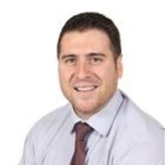 MalinBridgeHead's profile picture. 