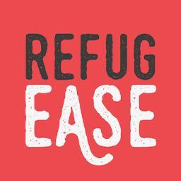 We provide humanitarian evacuations and emergency aid to those fleeing war, conflict and natural disasters. UK Reg Charity Number: 1175022