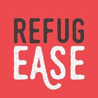 Refugease (@refugease_uk) 's Twitter Profile Photo