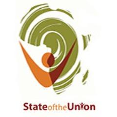 SOTU is a coalition of civil society organizations working together to hold African Governments accountable for ratifying & implementing #AU decisions.