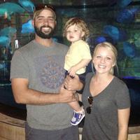 Dillon Gee (@dillongee35) 's Twitter Profile