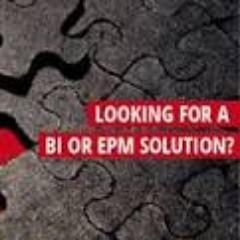 Hyperion Essbase, Planning, PBCS, HPCM, HFM , FDM/FDMEE , ODI and OBIEE consultant - Assistant Manager - BI