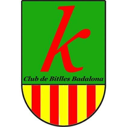 El Club de Bitlles més antic de Badalona. Competeix oficialment des del 2004.