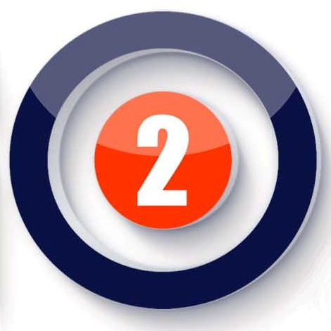 Alaska_Jobs's profile picture. Go2Alaska: Jobs - All the latest Jobs, Careers, Employment & Recruitment in Alaska, USA! Search & Post Jobs https://t.co/j3WcnjCkf8