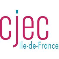 CJEC Île-de-France (@cjec_idf) 's Twitter Profile