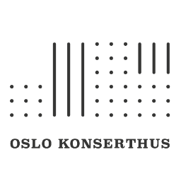 Oslo Konserthus
