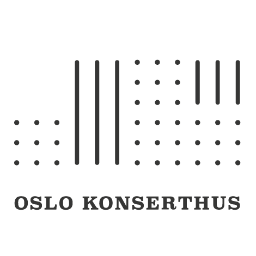 Sentral arena for musikk i Oslo siden åpningen i 1977. Ligger sentralt plassert i Vika, Oslo