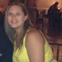 Chrissy Carr (@pg_carritrt) 's Twitter Profile Photo