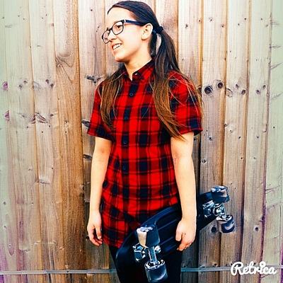 dancer! drummer! diversity biggest fan! ❤️ Instagram: milenaroberts14 dytto perri kiely ❤️❤️❤️❤️❤️