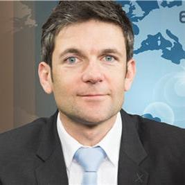 BMFinance's profile picture. BM Finance est un cabinet #parisien spécialisé depuis plus de 10 ans dans la #défiscalisation, l' #investissement #immobilier et le #viager.