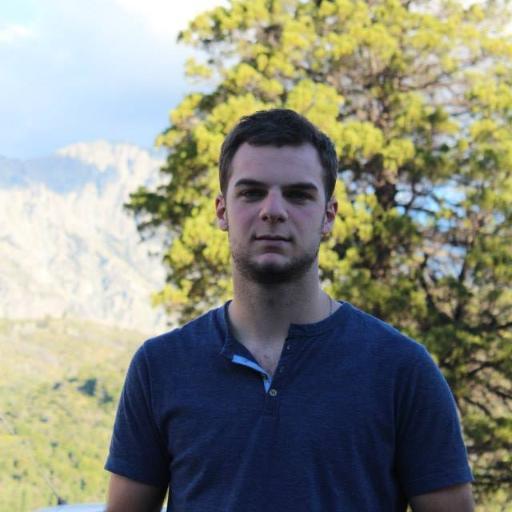 bdbenedetto's profile picture. Aportando mi granito de arena en Bruma Digital | Me gusta hacer que los negocios ganen más plata con Facebook Ads