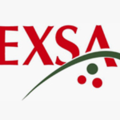 EXSA_grapes's profile picture. Grape Exporting Company.
South Africa.              BEST OF THE BUNCH #BOTB
