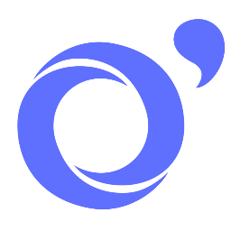 thejobshunting's profile picture. TheJobsHunting Project. Te enseñamos y ayudamos a encontrar trabajo. Iniciativa de la empresa @LetsTalent