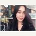 JEJE (@diiahagathea) Twitter profile photo JEJE (@diiahagathea) Twitter profile photo
