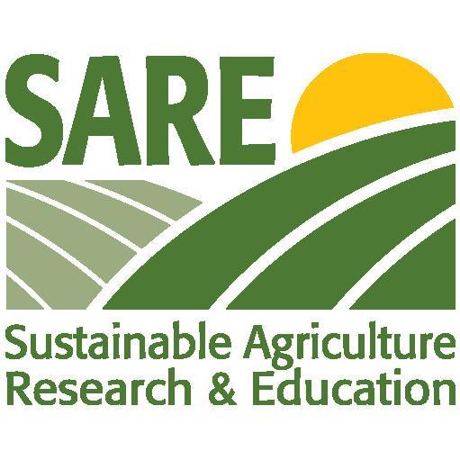 Advancing innovations that improve profitability, stewardship and quality of life through groundbreaking research and education. Visit https://t.co/TB0hwvid5Y.