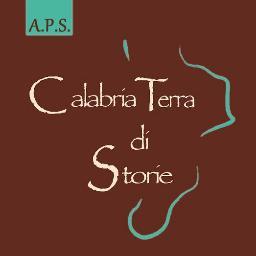 Promuoviamo la Calabria, il suo paesaggio, la sua secolare cultura. Raccontiamo storie e trasmettiamo emozioni. Organizziamo itinerari, confronti e molto altro