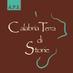 calabriaterrastorie (@calterrastorie) Twitter profile photo