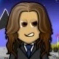 Manuel Ballesteros (@mballest1) 's Twitter Profile Photo Manuel Ballesteros (@mballest1) 's Twitter Profile Photo