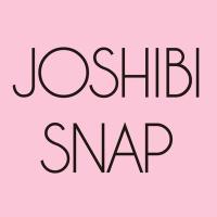 女子美スナップ (@joshibisnap) Twitter profile photo