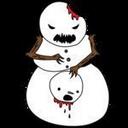 Avery Cunningham - @Moosepaladin - Twitter