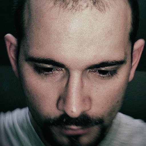 ALAB_rendering's profile picture. 