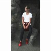 KadirDeler (@uykuseverzenci) Twitter profile photo