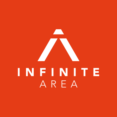 Infinite_Area Profile Picture