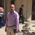 ali_alsaedi (@aliazizalsaed1) Twitter profile photo ali_alsaedi (@aliazizalsaed1) Twitter profile photo