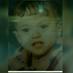 donia emad ♥كوكا ♥ (@kimokim97025634) Twitter profile photo donia emad ♥كوكا ♥ (@kimokim97025634) Twitter profile photo